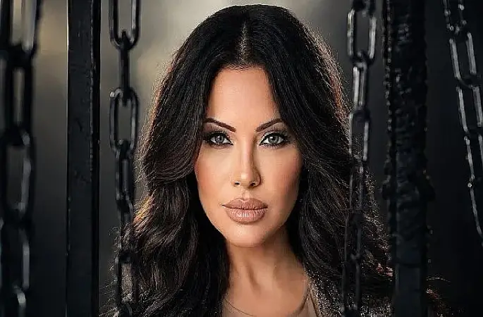 Lara'dan Yeni Hit Adayı: "Eski Numaralar" Yayında