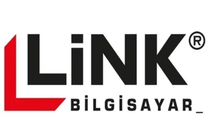 Link Bilgisayar, ASELSANNET sözleşmesi kapsamındaki teslimatları tamamladı