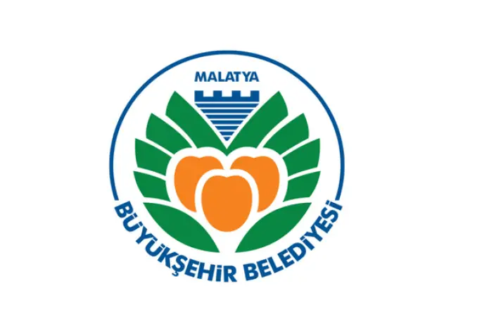 Malatya, COP31 hazırlıkları kapsamında uluslararası toplantıya ev sahipliği yapacak