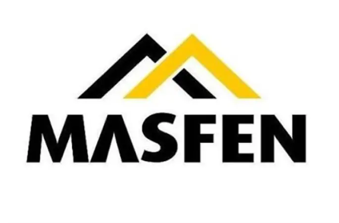 Masfen Enerji'den Romanya’daki BESS projesi için 25 milyon avroluk sözleşme 
