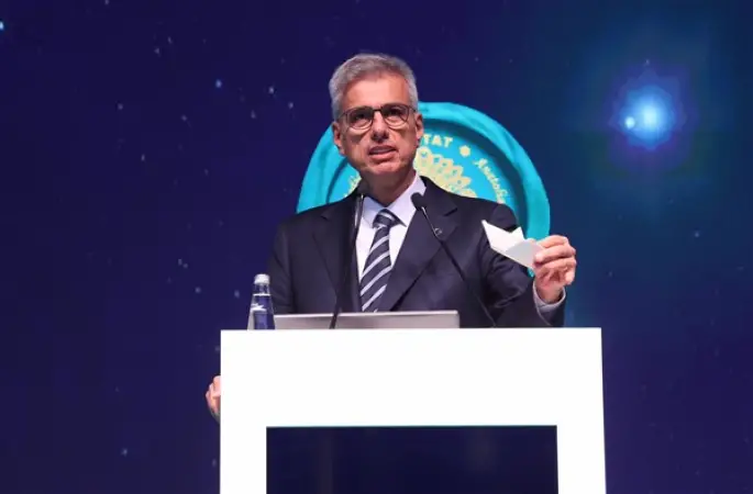 Memişoğlu: Vatandaşlarımızın duaları, insanımıza hizmet yolunda bizler için çok kıymetli
