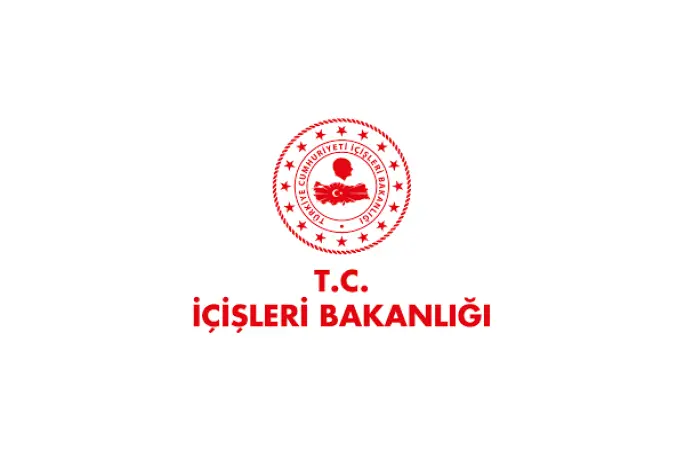 Menderes Belediye Başkanı Çiçek görevden uzaklaştırıldı