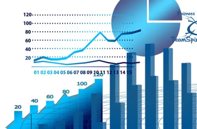 Menderes Tekstil’in ilk yarı net karı 32,7 milyon TL oldu