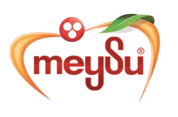 Meysu Gıda'dan pay geri alım duyurusu