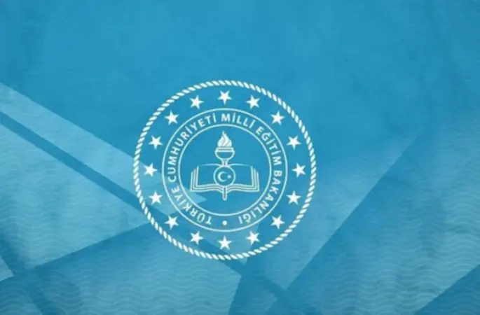 Millî Eğitim Bakanlığı: Afet farkındalığı için oyun temelli eğitim çalıştayı düzenlendi