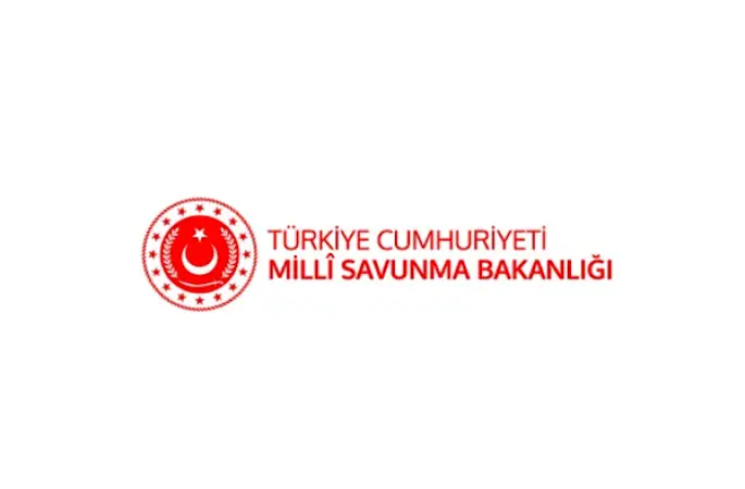 MSB: 7’nci Kolordu ve 23’üncü Piyade Tümeninde uzman keskin nişancı eğitimi