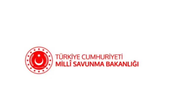 MSB açıkladı: Kıbrıs Türk Barış Kuvvetleri Komutanlığında devir teslim töreni