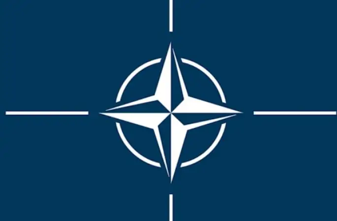 NATO, stratejik hava taşımacılığı kapasitesini güçlendiriyor