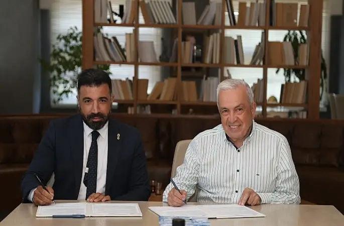 Nilüfer'de “Engelsiz Kariyer Merkezi" kuruluyor