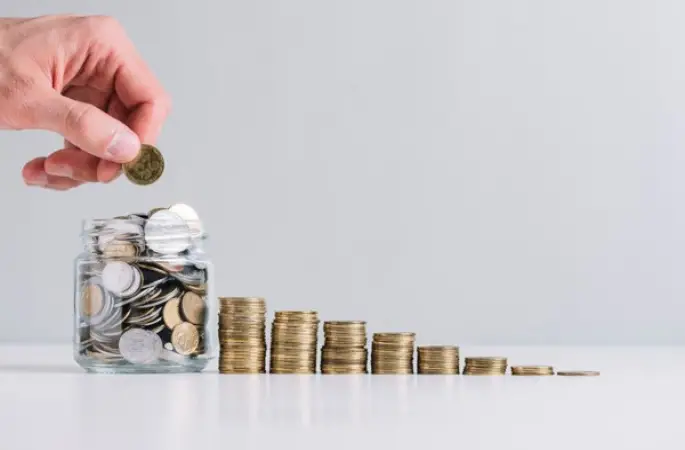 Ofis Yem'den pay geri alımı