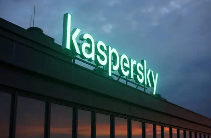 Ofsayta düşmeyin: Kaspersky'den Dünya Kupası taraftarlarına yapay zekâ riskleri uyarısı   