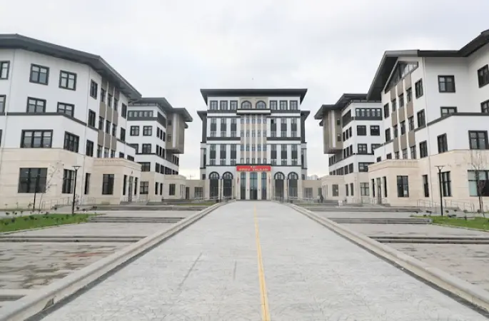 Ordu Valiliği’nden hava koşulları nedeniyle denize girme yasağı