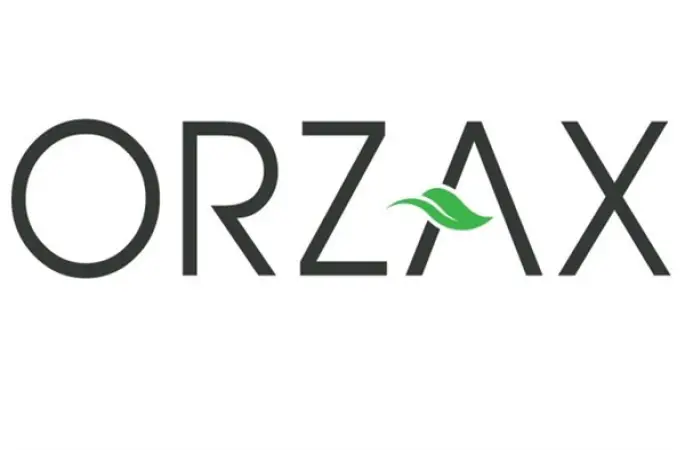 Orzaks İlaç'tan Kazakistan'da yatırım