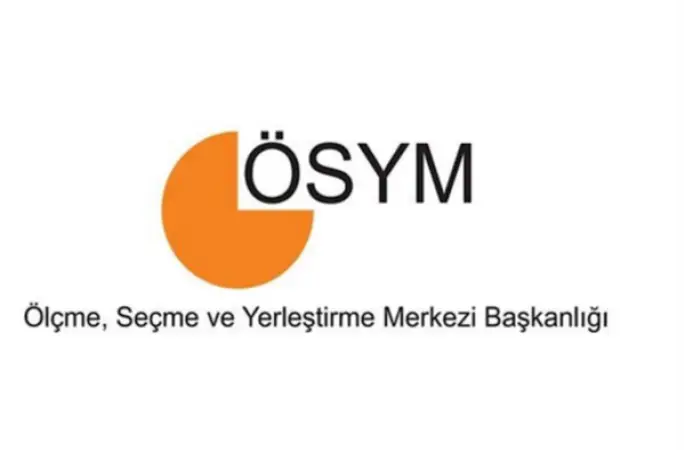 ÖSYM, e-YDS 2026/11 sınav sonuçlarını açıkladı
