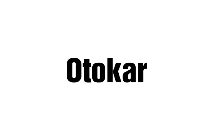 Otokar, ilk 6 ayı zararla tamamladı