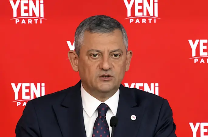 Özel: İktidarımız, çiftçiye geçim garantisi olacak