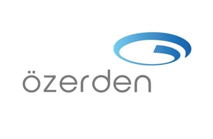 Özerden Ambalaj, makine ve ekipmanlarını sattı