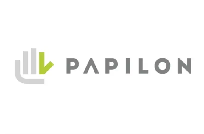 Papilon'un 21 milyon dolarlık projesinde süreç devam ediyor