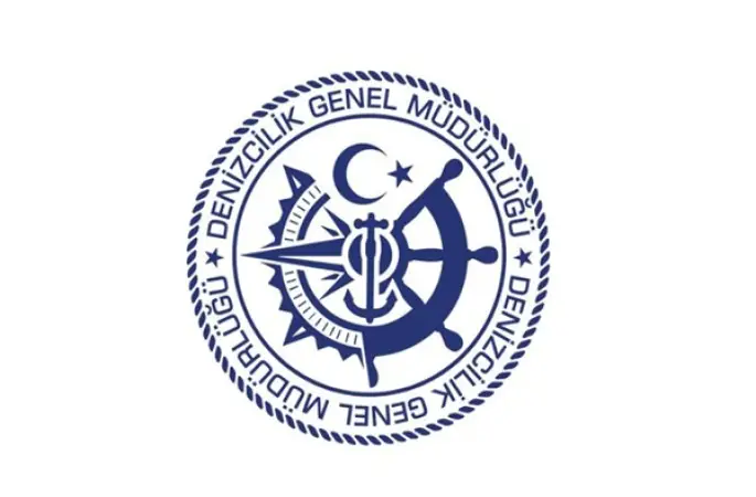  PASHA 14 ve PASHA 15 akaryakıt barçları hizmete alındı