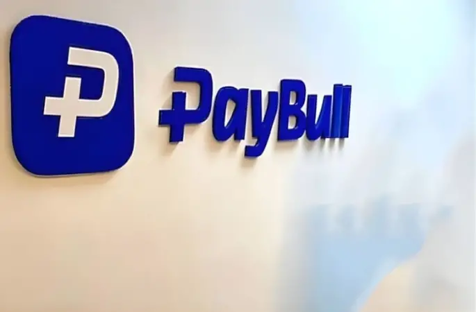 Paybull Soruşturmasında Gelişme: 13 Şüpheli Tutuklandı