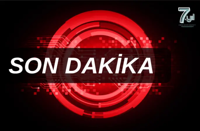 Pendik’te askeri ve polis araçlarının karıştığı kaza meydana geldi