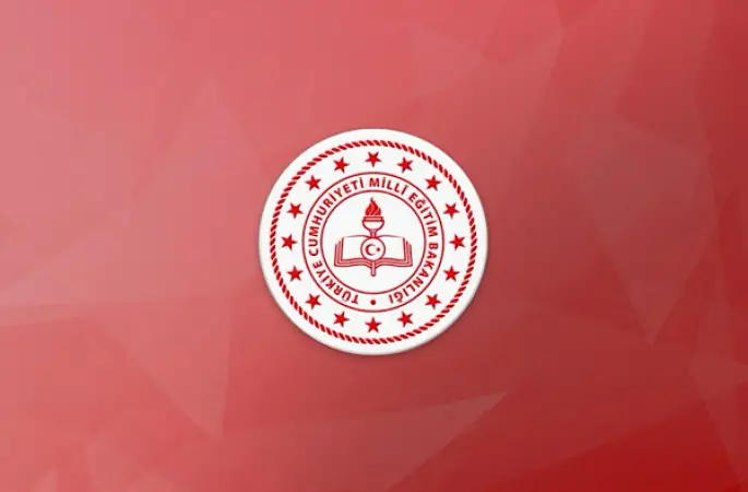 PISA 2025 sonuçları 8 Eylül’de açıklanacak
