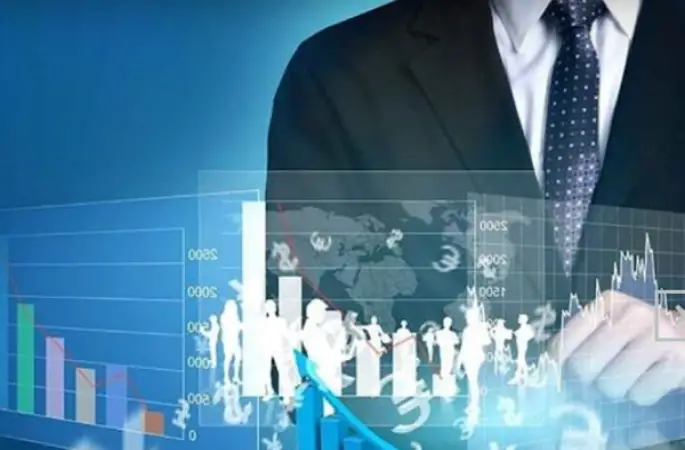 Piyasalarda haftanın rotasını TÜFE ve PMI verileri belirleyecek