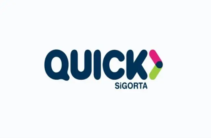Quick Sigorta’nın brüt prim üretimi 22,2 milyar TL oldu