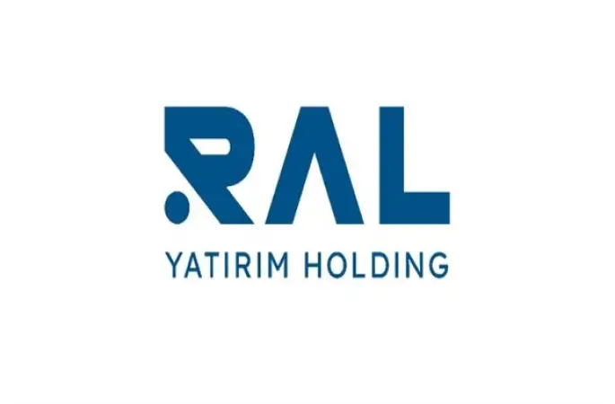 Ral Yatırım'dan SPK başvurusu