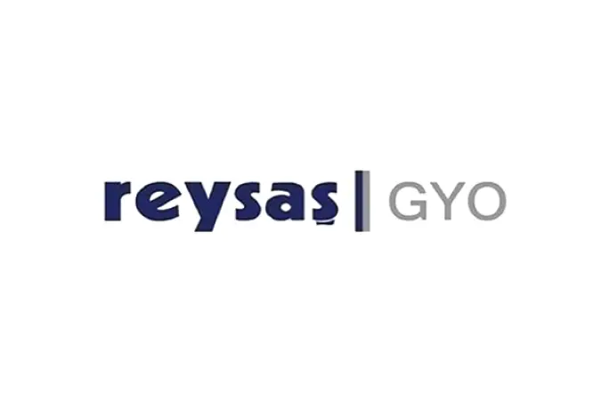 Reysaş GYO’dan İzmir Menderes’e 278,2 milyon TL’lik arsa yatırımı