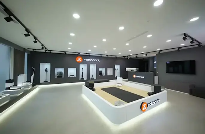 Roborock’tan robot süpürge kullanıcıları için teknik servis ve garanti rehberi