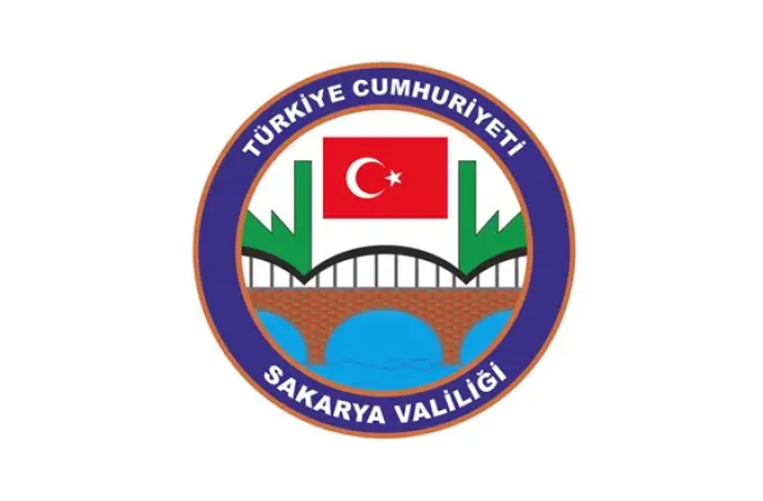 Sakarya Valiliği: Evsiz kaldığı iddia edilen aileye ulaşılamadı