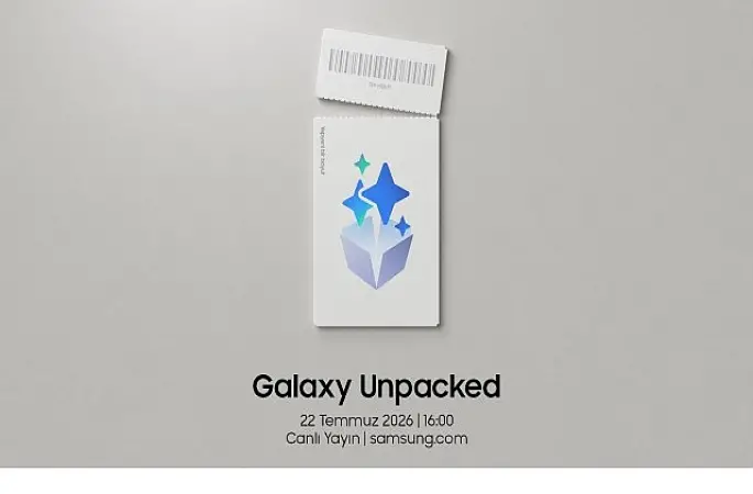 Samsung'dan mobil oyun ve telefon eğlencesinde yeni dönemin sinyali:   