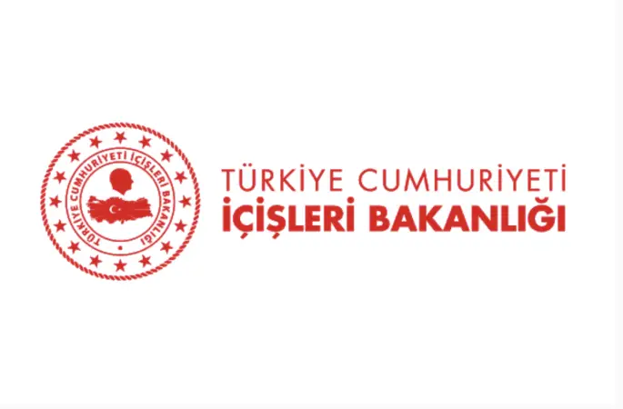 Saray Belediye Başkanı Davut Acar hakkında soruşturma izni verildi