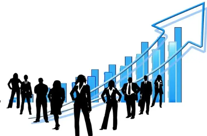Şeker Finansal Kiralama’nın sermaye artırımında 101 milyon TL nakit girişi