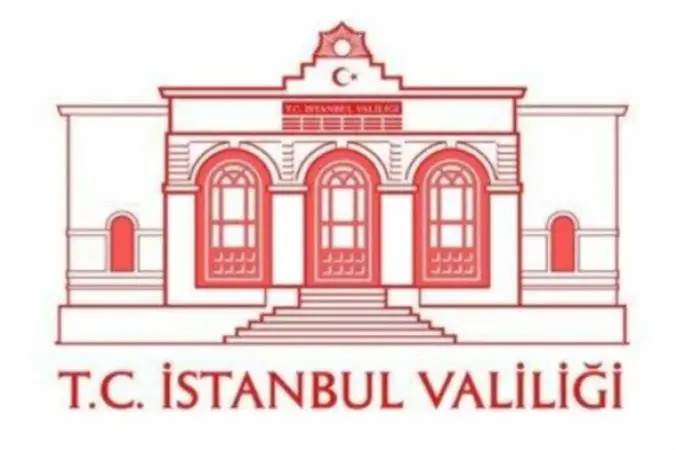  “Sessiz Zarafet” sergisi İstanbul’da sanatseverlerle buluştu