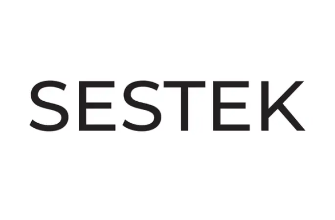 SESTEK, ISO 42001 Sertifikasıyla yapay zekada güvenilirliğini tescilledi
