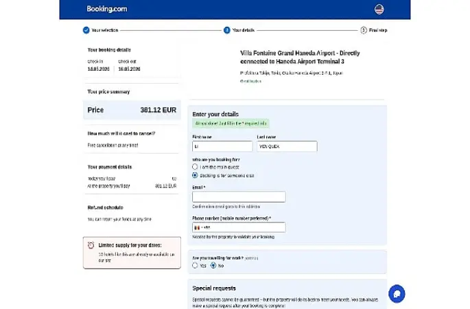 Siber Saldırganların Yeni Hedefi Tatilciler: Kaspersky'den Güvenli Seyahat Rehberi