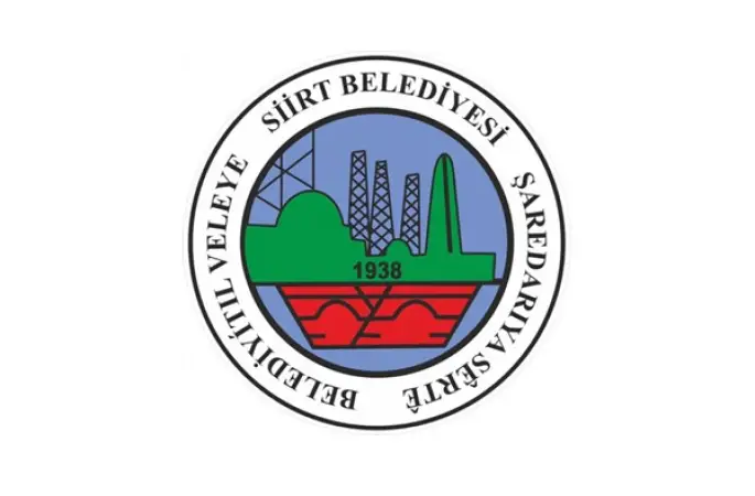 Siirt’te 34 yıllık mülkiyet sorunu çözüldü