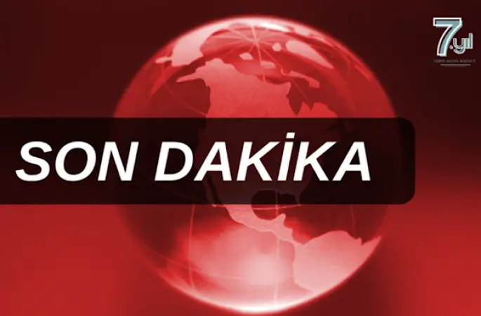 Silivri’de otluk alanda yangın çıktı