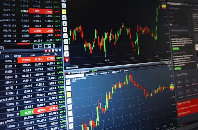 Sintra Forumu’nun ana mesajı yüksek enflasyonun geri gelmesini önlemek oldu