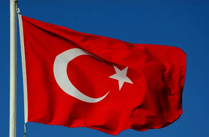 Siyasilerden Filenin Sultanları’na tebrik mesajları