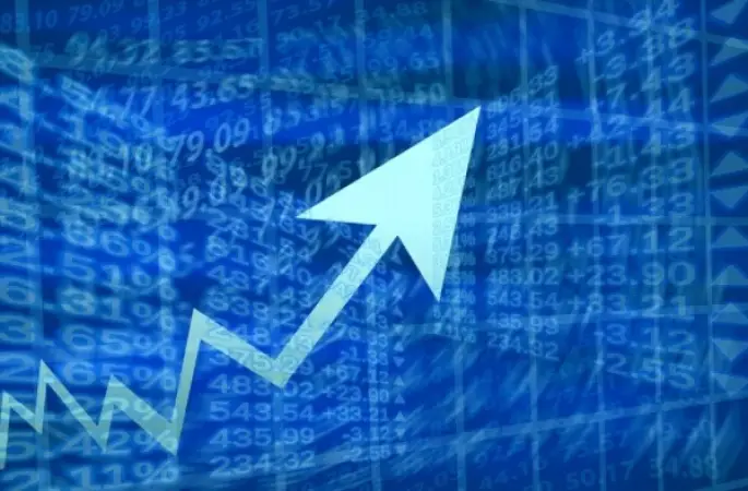 Söktaş, 2026’nın ilk yarısında 18,1 milyon TL net kar açıkladı