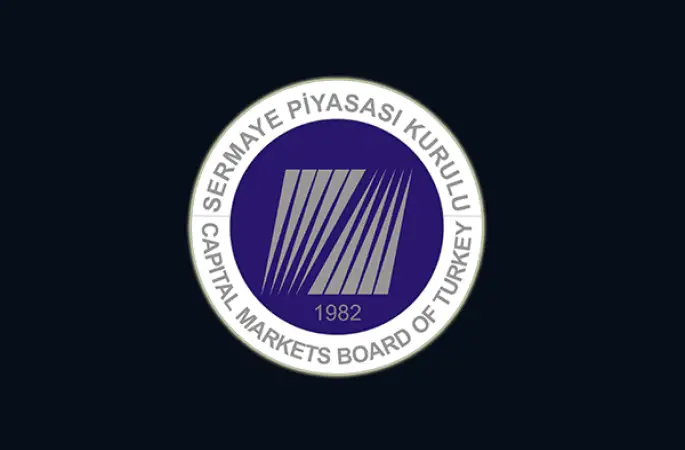 SPK tedbir kararı