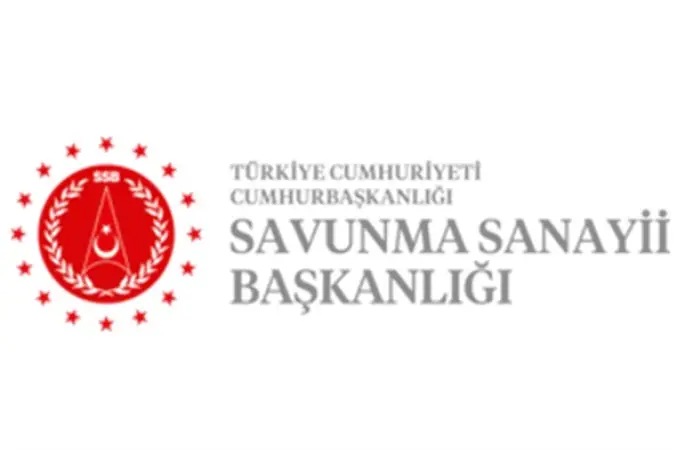 SSB ailesi Ankara’da düzenlenen piknik ve ödül töreninde buluştu
