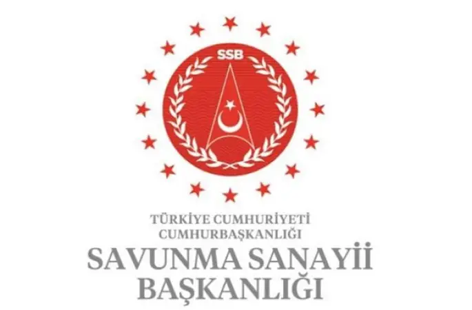 SSB: Deniz Kuvvetleri Komutanlığı’nın 945’inci kuruluş yıl dönümü kutlu olsun