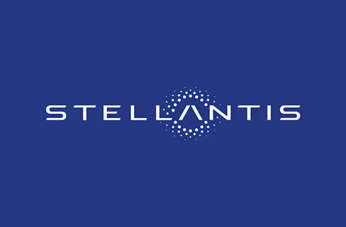 Stellantis’in yeni Kurumsal İletişim Direktörü Stephanie Hartgrove oldu