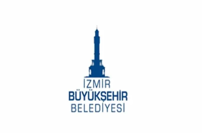 Süreç emin adımlarla ilerliyor