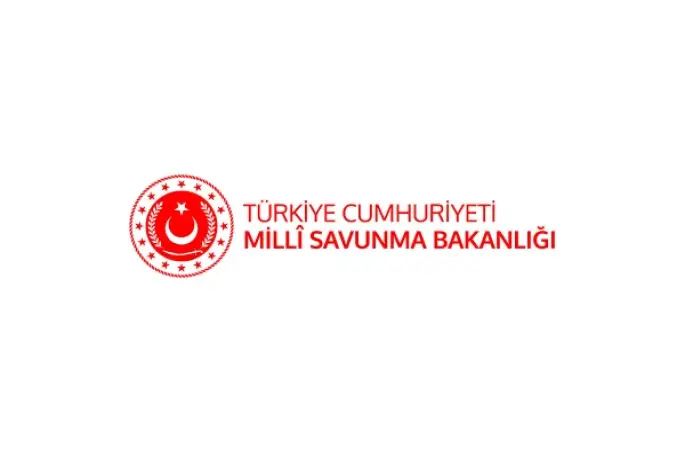 Suriye Eğitim ve Doktrin Komutanı Serhan, TSK birliklerini ziyaret etti