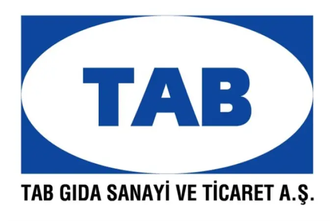 TAB Gıda'dan 1,754 milyar TL net dönem karı